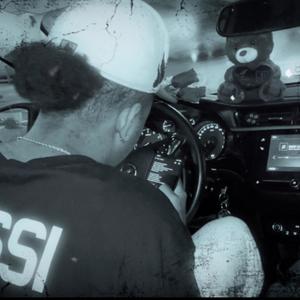 Complicado (feat. Sk5naVOZ) (Explicit)