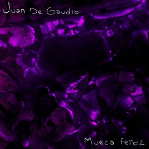 Mueca feroz