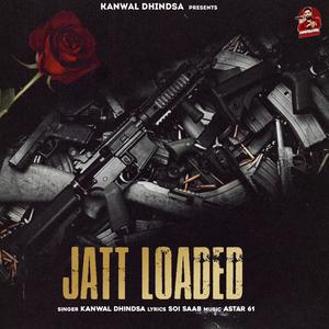 Jatt Loaded