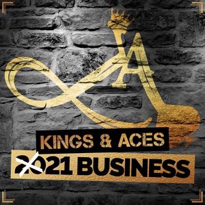 21 Business (Explicit)