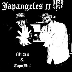 Insolites Lyricistes (feat. Pix, SKZ Magora & Akila Muzik)