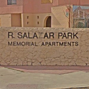 RANDOM ****(feat. YAKUZY) (Explicit)