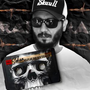 Sekar - RÜYALAR PEŞİMDE (Explicit)