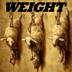 Weight