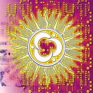 Timeless (Original Mix)