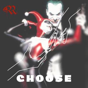 CHOOSE (Explicit)