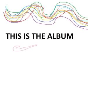 SAVE ME (LXRY REMIX)