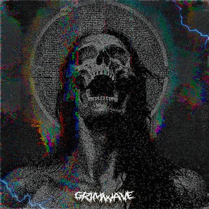 GRIMWAVE (Explicit)