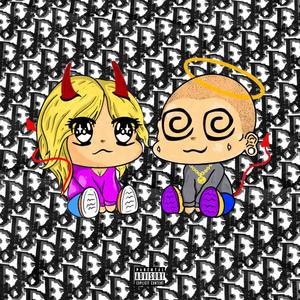 Coca & Dior(feat. Helena) (Explicit)