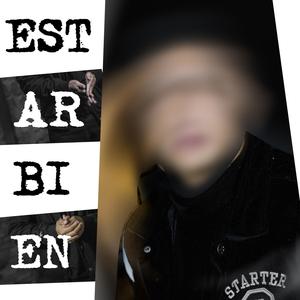 Estar bien (remake) (Explicit)