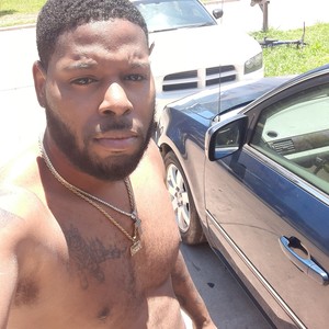 It is what it is (Explicit)