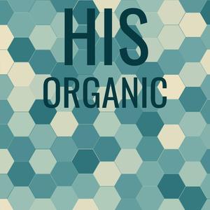 His Organic