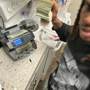 Jared Goff (Explicit)