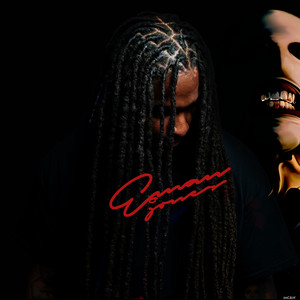 Patience (Explicit)