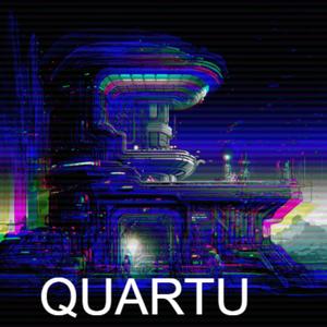 Quartu