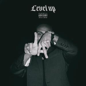 Level Up (Explicit)