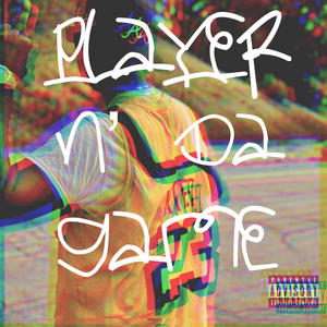 HUSTLE MODE (feat. K. Wrigs) (Explicit)