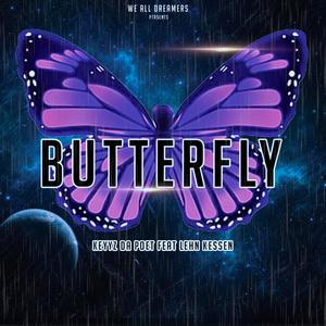 ButterFly (Explicit)