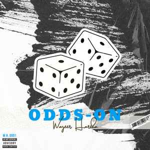 Odds On (Explicit)