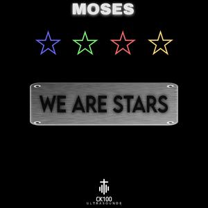 Our Time (feat. Tyrell & Neto)