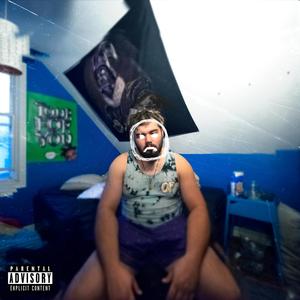 Way Up(feat. Tr4th) (Explicit)