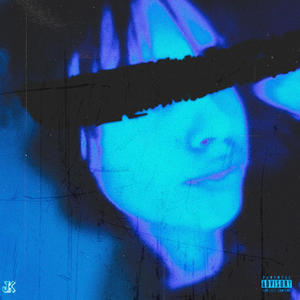 A.R.E.L.Y. (Demo|Explicit)