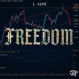 Freedom (Explicit)