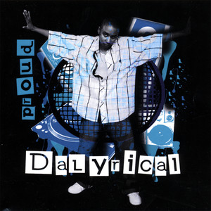 Get Ready with Brenda Welch