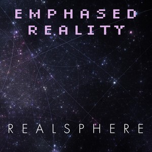 Realsphere