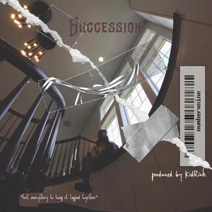 Succession (Explicit)