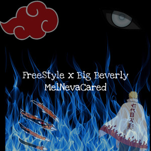 FreeStyle (Explicit)