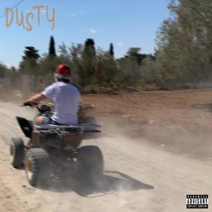 Dusty (Explicit)