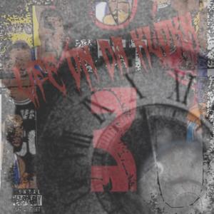 Life on da klokk (feat. Mr1knee x ST3Bam x ST3fats|Explicit)