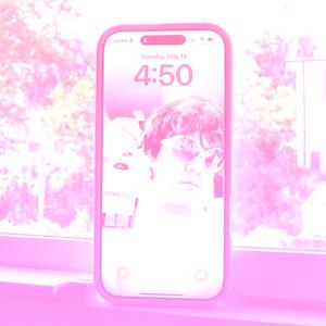 love story (sped up)