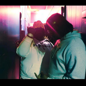 No Manners (feat. BigBankRob) (Explicit)