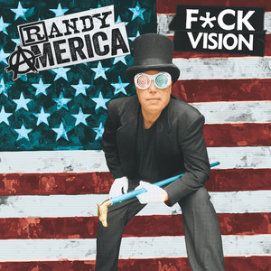 F*ck Vision (Explicit)