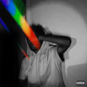 SEEING COLORS (Mastered Version) [Explicit]