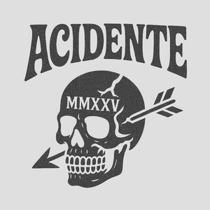 acidente - Unnoticed