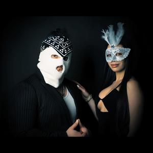 **** THE OPPS (Explicit)