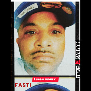 Lunch Money (Fast) (Dirty|Fast)