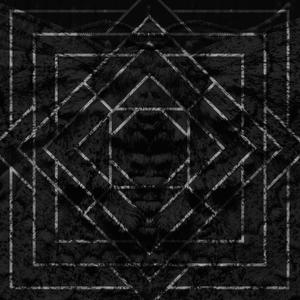 END OF THE FVCKING WORLD (Explicit)