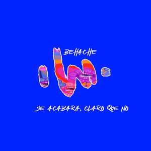 Se Acabara, Claro Que No