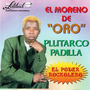 Vuelve A Mi