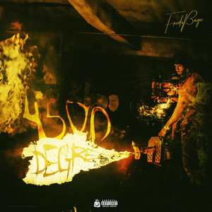 Been Thuggin (Explicit)
