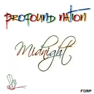 Midnight (Original Mix)