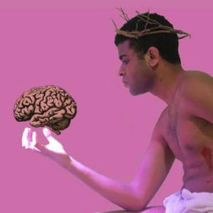 Mini Game (feat. Lucas LW) (Dox Remix|Explicit)