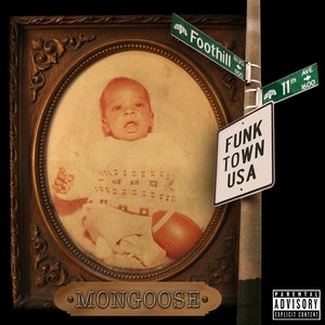 Funktown USA (Explicit)