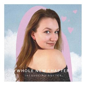 Whole New Chapter (Explicit)