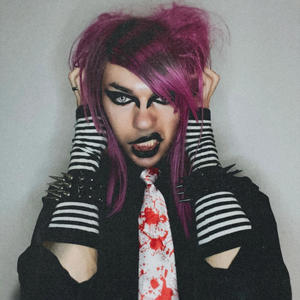 ******* (feat. MICHA3L) (Explicit)