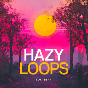 Hazy Loops